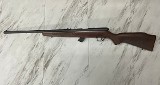 SAVAGE ARMS MARK II .22 LR - 1 of 3