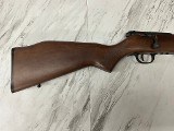 SAVAGE ARMS MARK II .22 LR - 3 of 3