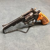 TAURUS 94 .22 LR - 2 of 3