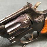 TAURUS 94 .22 LR - 3 of 3