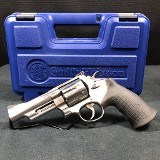 SMITH & WESSON 629-6 .44 MAGNUM - 2 of 3