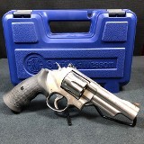 SMITH & WESSON 629-6 .44 MAGNUM - 1 of 3