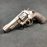 SMITH & WESSON 629-6 .44 MAGNUM - 3 of 3