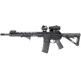 ANDERSON MANUFACTURING AM-15 5.56X45MM NATO