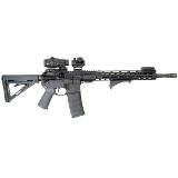 ANDERSON MANUFACTURING AM-15 5.56X45MM NATO - 2 of 3