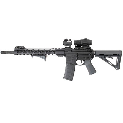 ANDERSON MANUFACTURING AM-15 5.56X45MM NATO