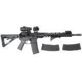 ANDERSON MANUFACTURING AM-15 5.56X45MM NATO - 3 of 3