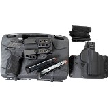 SIG SAUER P365 XMACRO 9MM LUGER (9X19 PARA) - 3 of 3