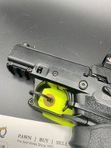 KELTEC P17 .22 LR - 2 of 3