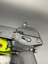 KELTEC P17 .22 LR - 3 of 3