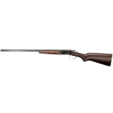 STOEGER UPLANDER 28 GA