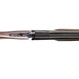 STOEGER UPLANDER 28 GA - 3 of 3