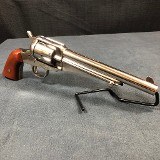 UBERTI 1875 ARMY OUTLAW .45 LC - 2 of 3