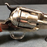 UBERTI 1875 ARMY OUTLAW .45 LC - 3 of 3