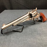 UBERTI 1875 ARMY OUTLAW .45 LC - 1 of 3