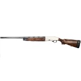 BERETTA A400 XPLOR LIGHT 12 GA