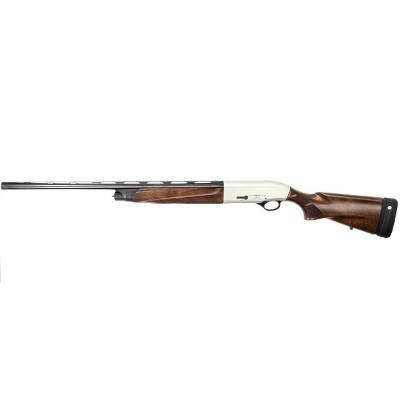 BERETTA A400 XPLOR LIGHT 12 GA