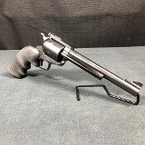 RUGER SUPER BLACKHAWK .44 MAGNUM - 2 of 2