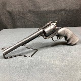 RUGER SUPER BLACKHAWK .44 MAGNUM - 1 of 2