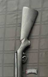 SAVAGE ARMS MARK II .22 LR - 2 of 3