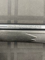 SAVAGE ARMS MARK II .22 LR - 3 of 3