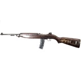 UNDERWOOD M1 .30 CARBINE - 1 of 2