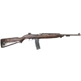 UNDERWOOD M1 .30 CARBINE - 2 of 2