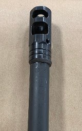 SPRINGFIELD ARMORY SAINT VICTOR 308WIN .308 WIN - 3 of 3