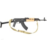 CENTURY ARMS WASR 10UF 7.62X39MM - 2 of 3