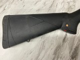 WINCHESTER SXP 12 GA - 3 of 3