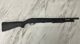 WINCHESTER SXP 12 GA - 2 of 3