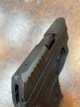 RUGER LCP .380 ACP - 2 of 3