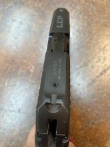 RUGER LCP .380 ACP - 3 of 3