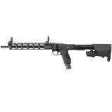 SMITH & WESSON M&P FPC 9MM LUGER (9X19 PARA) - 1 of 2