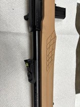 ROSSI RS22 .22 LR - 3 of 3
