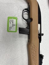 ROSSI RS22 .22 LR - 2 of 3