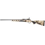 REMINGTON MODEL 700 VTR .223 REM