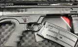 BLACK ACES TACTICAL FD 12 12 GA - 3 of 3