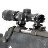 MOSSBERG 695 12 GA - 3 of 3