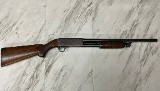ITHACA GUN COMPANY MODEL 37 FEATHERLIGHT 12 GA - 2 of 3