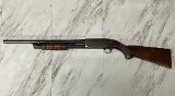 ITHACA GUN COMPANY MODEL 37 FEATHERLIGHT 12 GA - 1 of 3