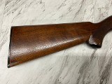 ITHACA GUN COMPANY MODEL 37 FEATHERLIGHT 12 GA - 3 of 3