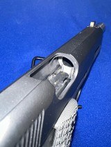 WILSON COMBAT 1911 CQB ELITE 10MM - 2 of 3