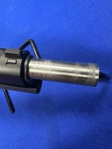 WILSON COMBAT 1911 CQB ELITE 10MM - 3 of 3