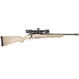 RUGER AMERICAN .300 AAC BLACKOUT - 2 of 2