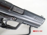 HECKLER & KOCH HK45 45 ACP (45 Auto) - 3 of 3