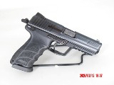 HECKLER & KOCH HK45 45 ACP (45 Auto) - 2 of 3