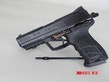 HECKLER & KOCH HK45 45 ACP (45 Auto) - 1 of 3