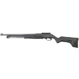 STEVENS STEVENS MODEL 320 12 GA