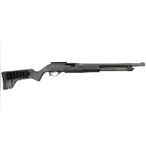 STEVENS STEVENS MODEL 320 12 GA - 2 of 3